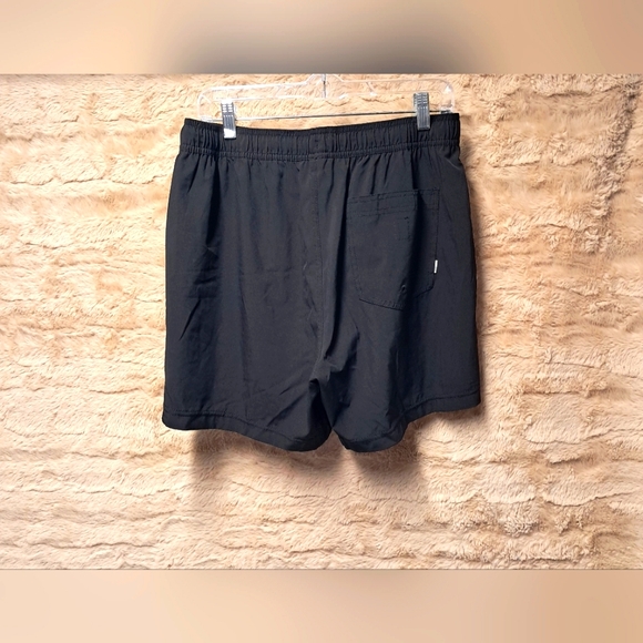 Men's Vuori Kore Shorts 5' Size L - Picture 2 of 3